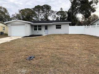 345 PARKLAND AVENUE, Sarasota, FL 34232