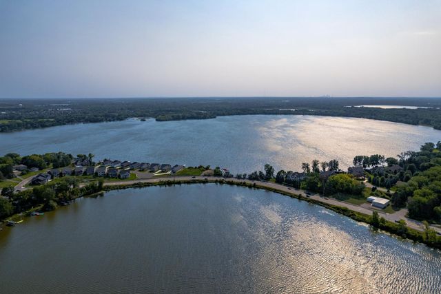 7196 Lavalle Drive, Hugo, MN 55038