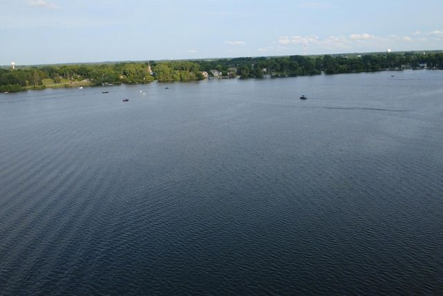 7196 Lavalle Drive, Hugo, MN 55038