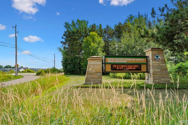 7196 Lavalle Drive, Hugo, MN 55038