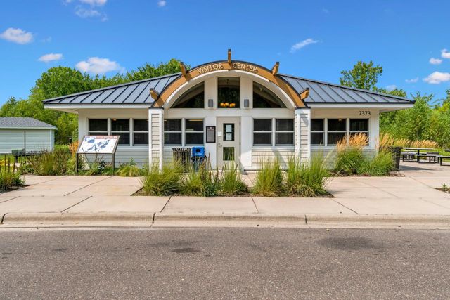 7196 Lavalle Drive, Hugo, MN 55038