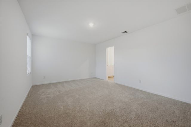 209 Cattail Lane, Denison, TX 75092