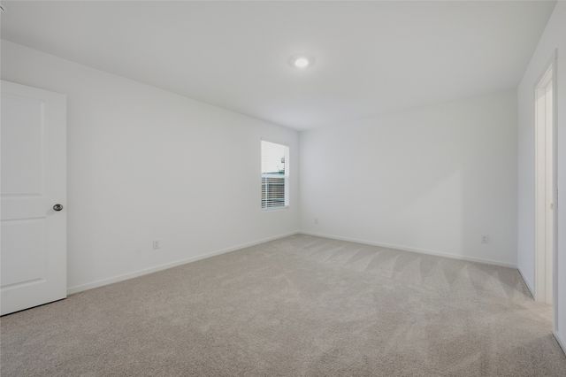 209 Cattail Lane, Denison, TX 75092