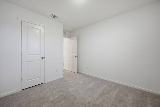 209 Cattail Lane, Denison, TX 75092