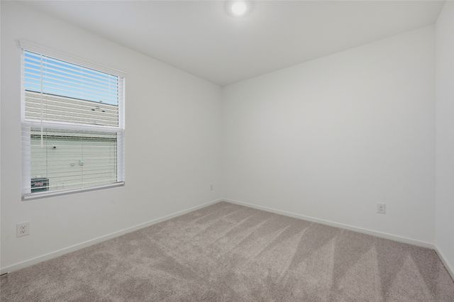 209 Cattail Lane, Denison, TX 75092