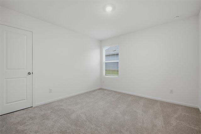 209 Cattail Lane, Denison, TX 75092
