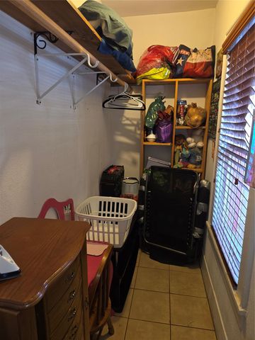1425 Munger Street, Houston, TX 77023