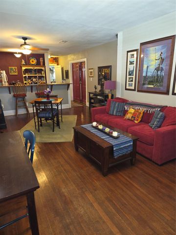 1425 Munger Street, Houston, TX 77023