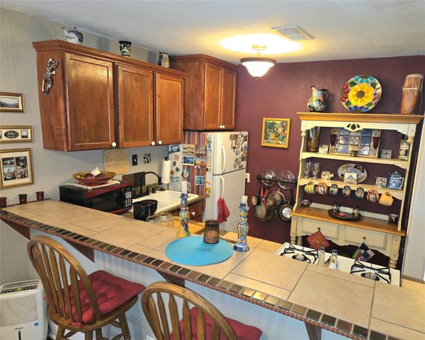 1425 Munger Street, Houston, TX 77023