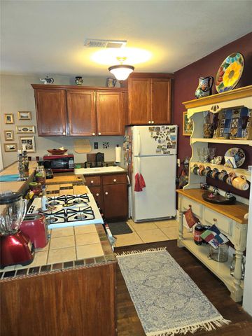 1425 Munger Street, Houston, TX 77023