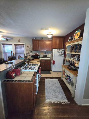 1425 Munger Street, Houston, TX 77023
