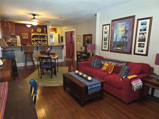 1425 Munger Street, Houston, TX 77023