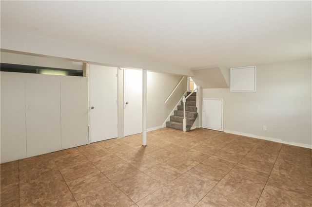 4843 NE Tullis Avenue, Kansas City, MO 64119