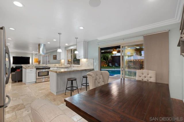 4346 Charger Blvd, San Diego, CA 92117