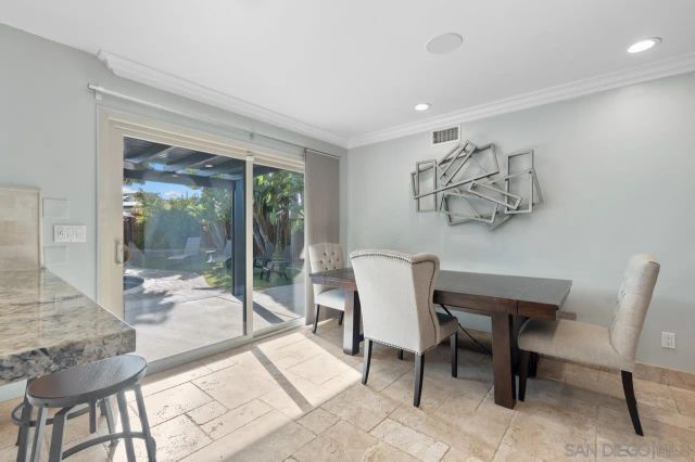 4346 Charger Blvd, San Diego, CA 92117
