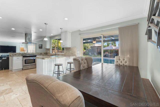 4346 Charger Blvd, San Diego, CA 92117