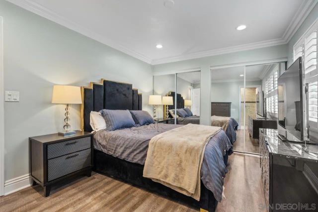 4346 Charger Blvd, San Diego, CA 92117