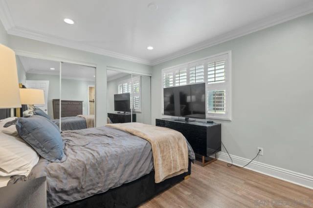 4346 Charger Blvd, San Diego, CA 92117