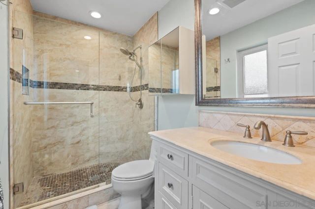 4346 Charger Blvd, San Diego, CA 92117