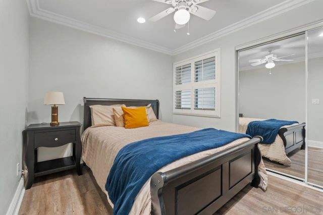 4346 Charger Blvd, San Diego, CA 92117