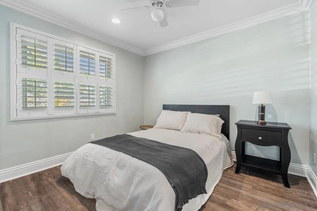 4346 Charger Blvd, San Diego, CA 92117