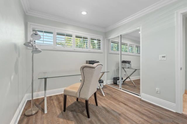 4346 Charger Blvd, San Diego, CA 92117