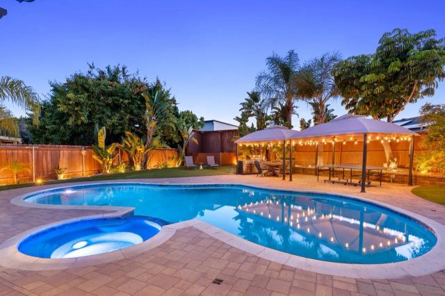 4346 Charger Blvd, San Diego, CA 92117