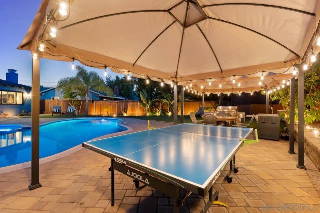 4346 Charger Blvd, San Diego, CA 92117