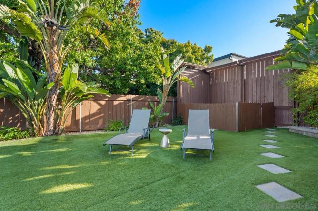 4346 Charger Blvd, San Diego, CA 92117