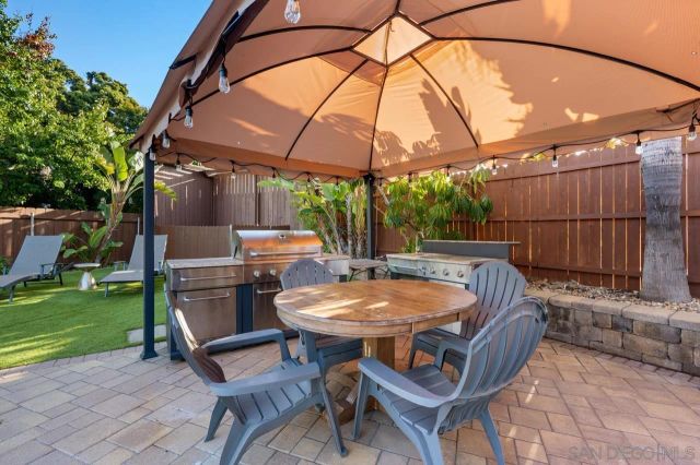 4346 Charger Blvd, San Diego, CA 92117