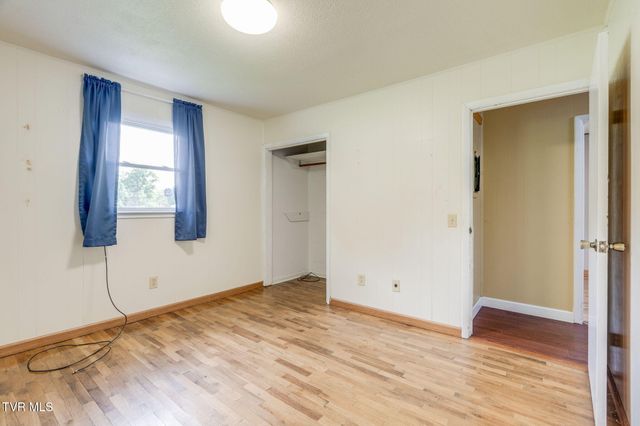 133 Journeys End Road, Elizabethton, TN 37643