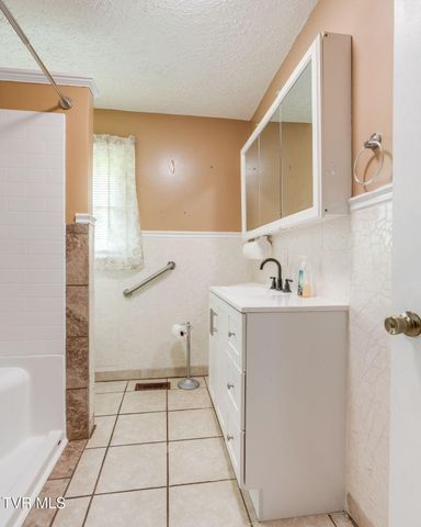 133 Journeys End Road, Elizabethton, TN 37643