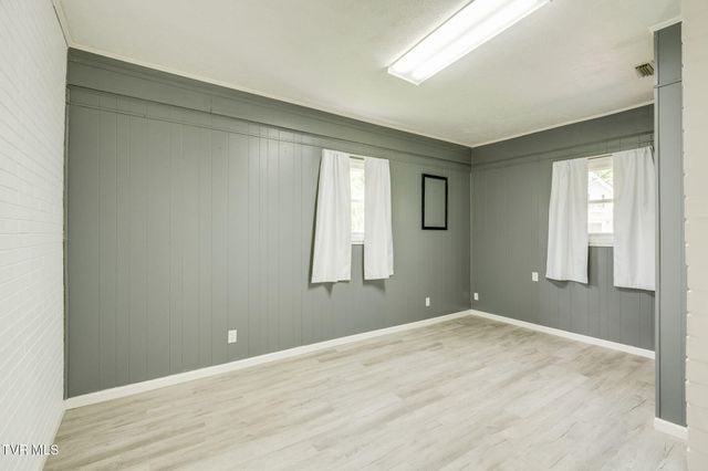 133 Journeys End Road, Elizabethton, TN 37643