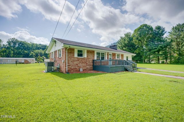 133 Journeys End Road, Elizabethton, TN 37643
