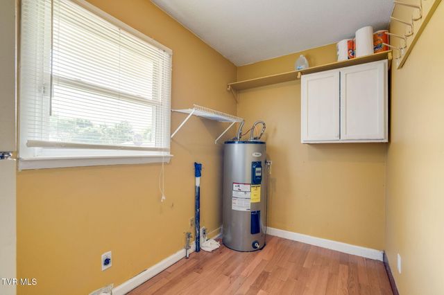 133 Journeys End Road, Elizabethton, TN 37643