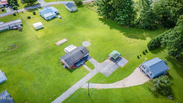 133 Journeys End Road, Elizabethton, TN 37643