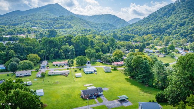133 Journeys End Road, Elizabethton, TN 37643