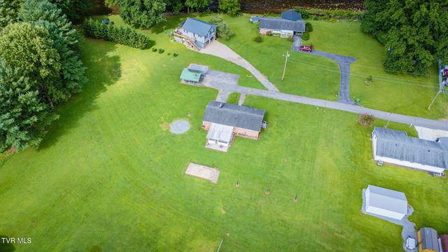 133 Journeys End Road, Elizabethton, TN 37643