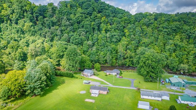 133 Journeys End Road, Elizabethton, TN 37643