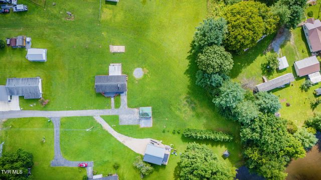 133 Journeys End Road, Elizabethton, TN 37643