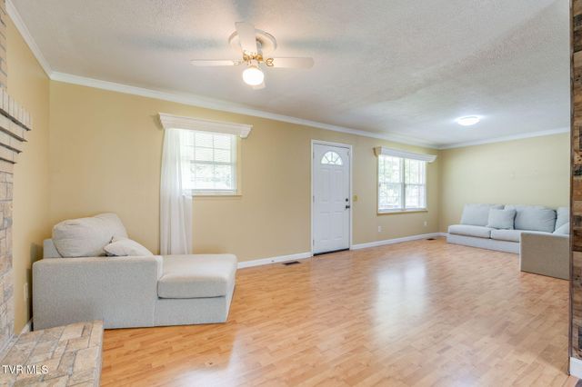 133 Journeys End Road, Elizabethton, TN 37643