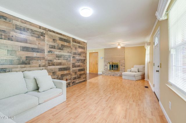 133 Journeys End Road, Elizabethton, TN 37643
