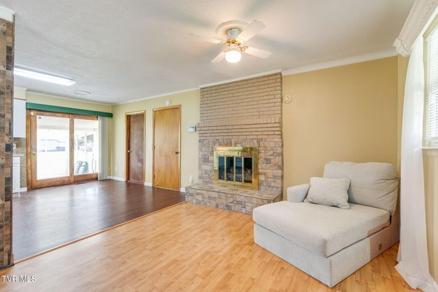 133 Journeys End Road, Elizabethton, TN 37643