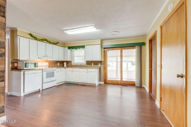 133 Journeys End Road, Elizabethton, TN 37643