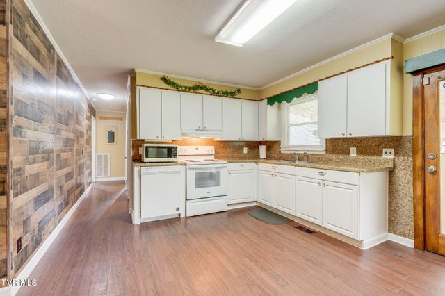 133 Journeys End Road, Elizabethton, TN 37643