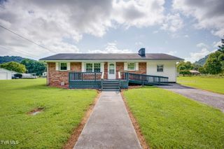 133 Journeys End Road, Elizabethton, TN 37643