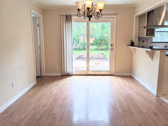 5559 Aspen Street, Bellaire, TX 77401
