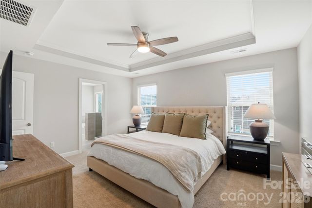 9258 Glenburn Lane, Charlotte, NC 28278