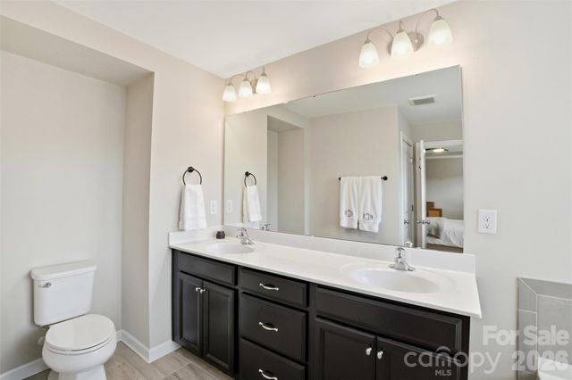 9258 Glenburn Lane, Charlotte, NC 28278