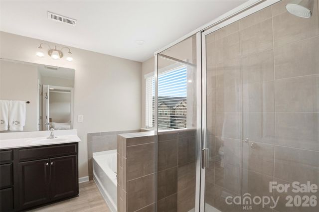 9258 Glenburn Lane, Charlotte, NC 28278